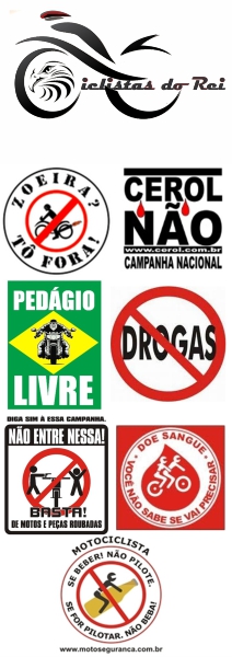 apoio